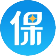 买保险网站b478.nbaoxian.cn